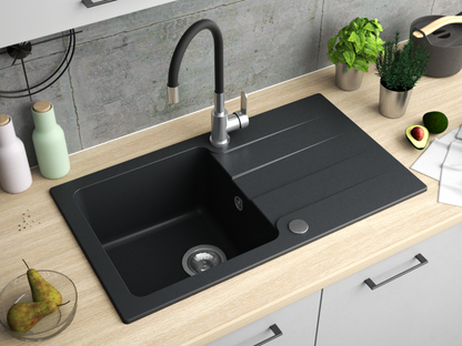 LAGOON 200 | Moderno