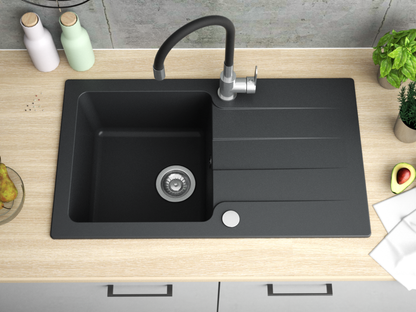 LAGOON 200 | Moderno