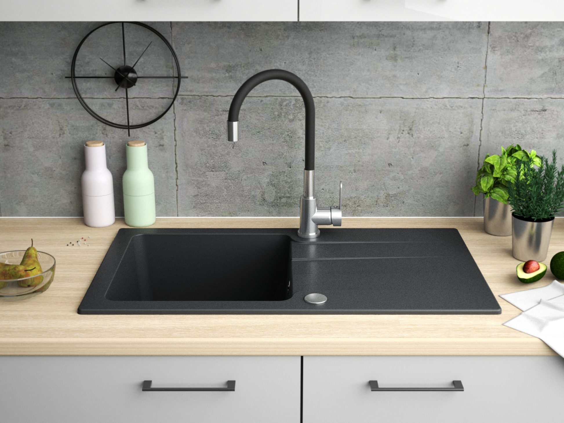 LAGOON 200 | Moderno