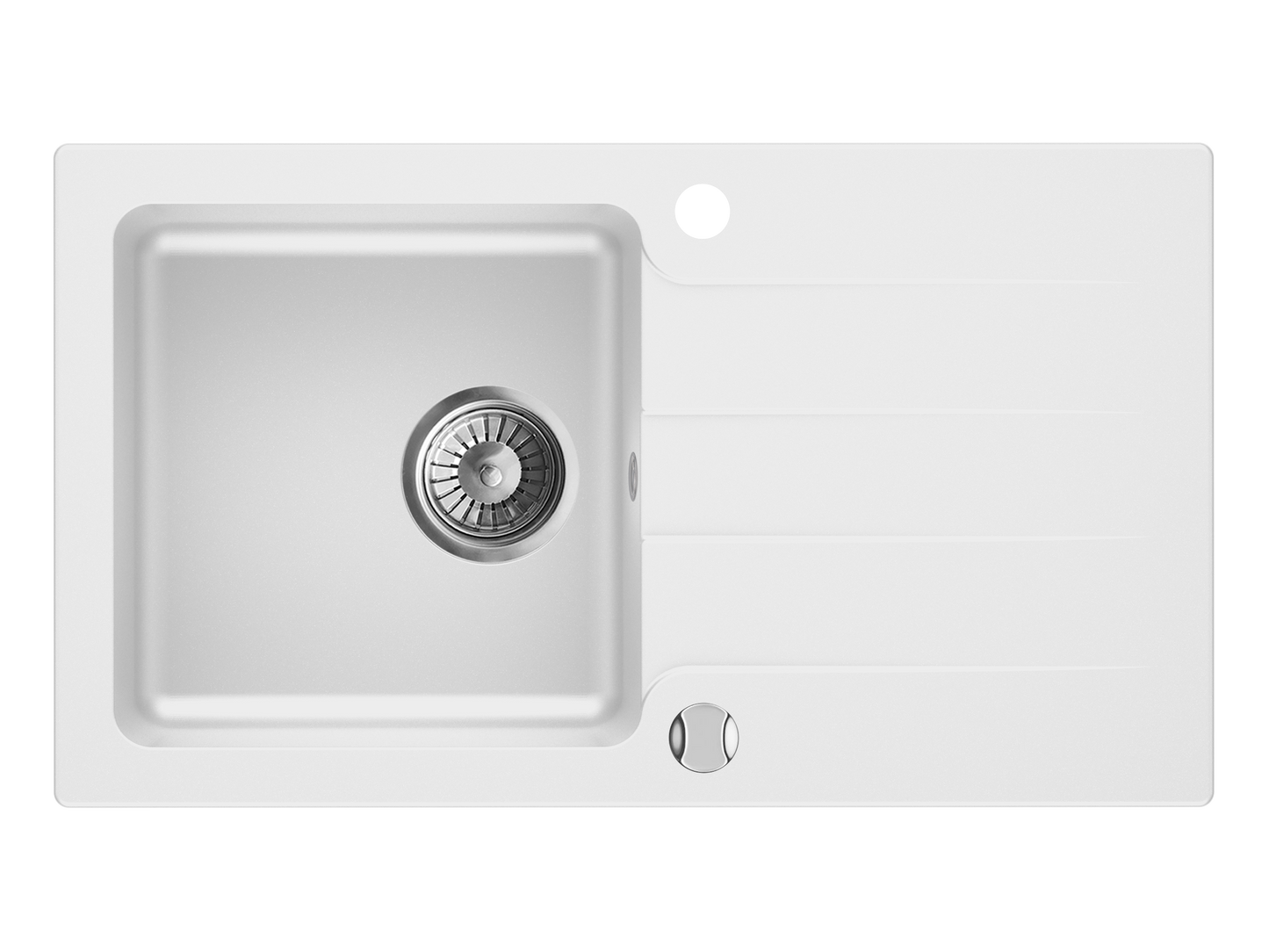 LAGOON 200 | Moderno___11A.MN0II.12P.6011A