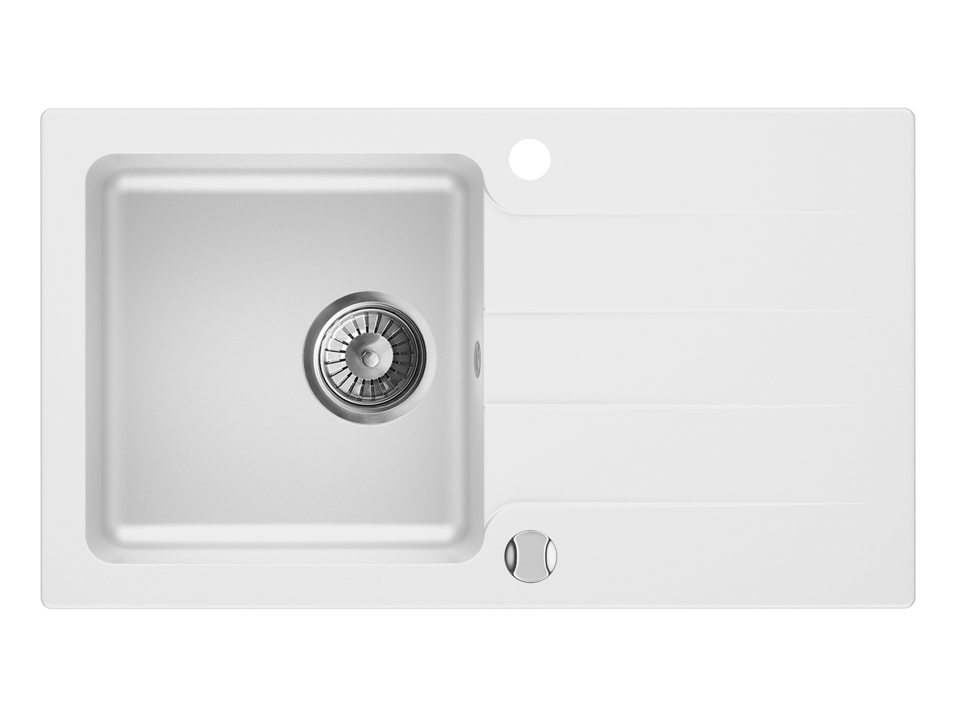 LAGOON 200 | Moderno