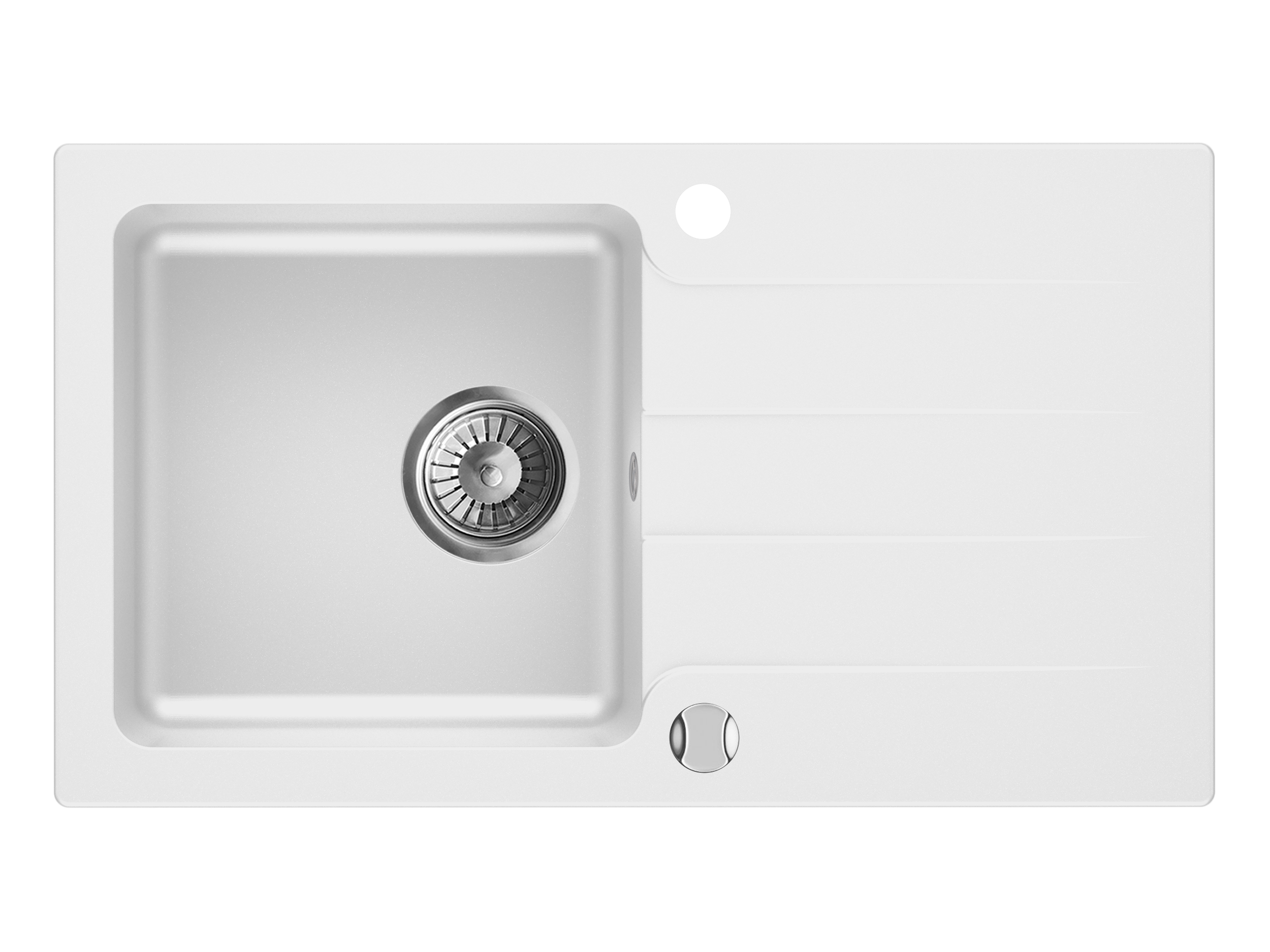 LAGOON 200 | Moderno