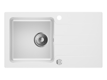 LAGOON 200 | Moderno