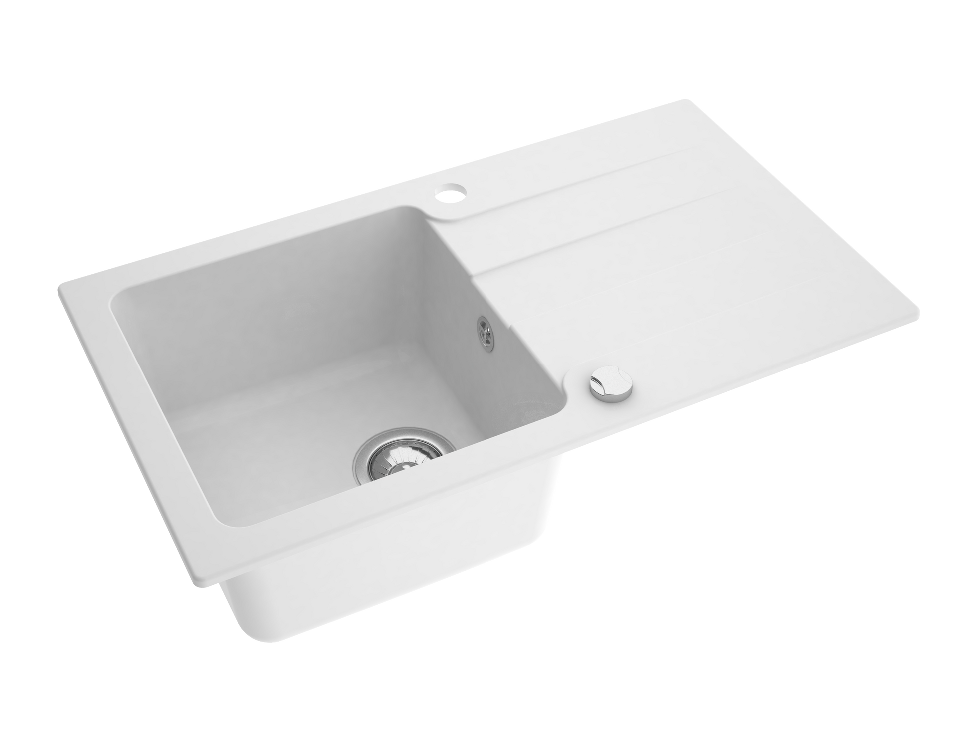 LAGOON 200 | Moderno