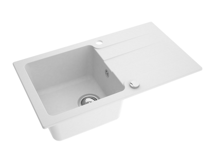 LAGOON 200 | Moderno