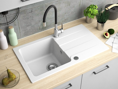 LAGOON 200 | Moderno