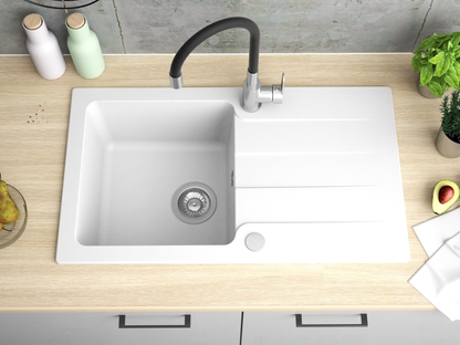 LAGOON 200 | Moderno