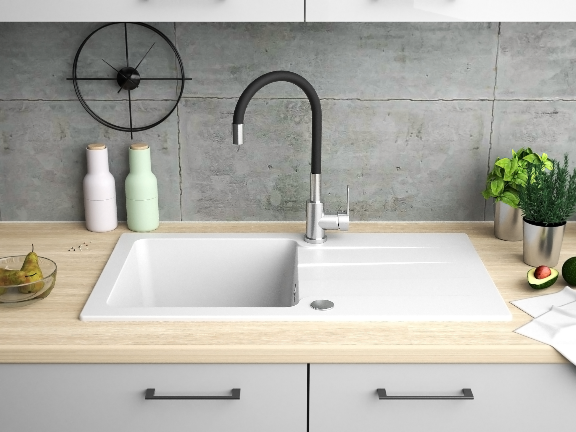 LAGOON 200 | Moderno