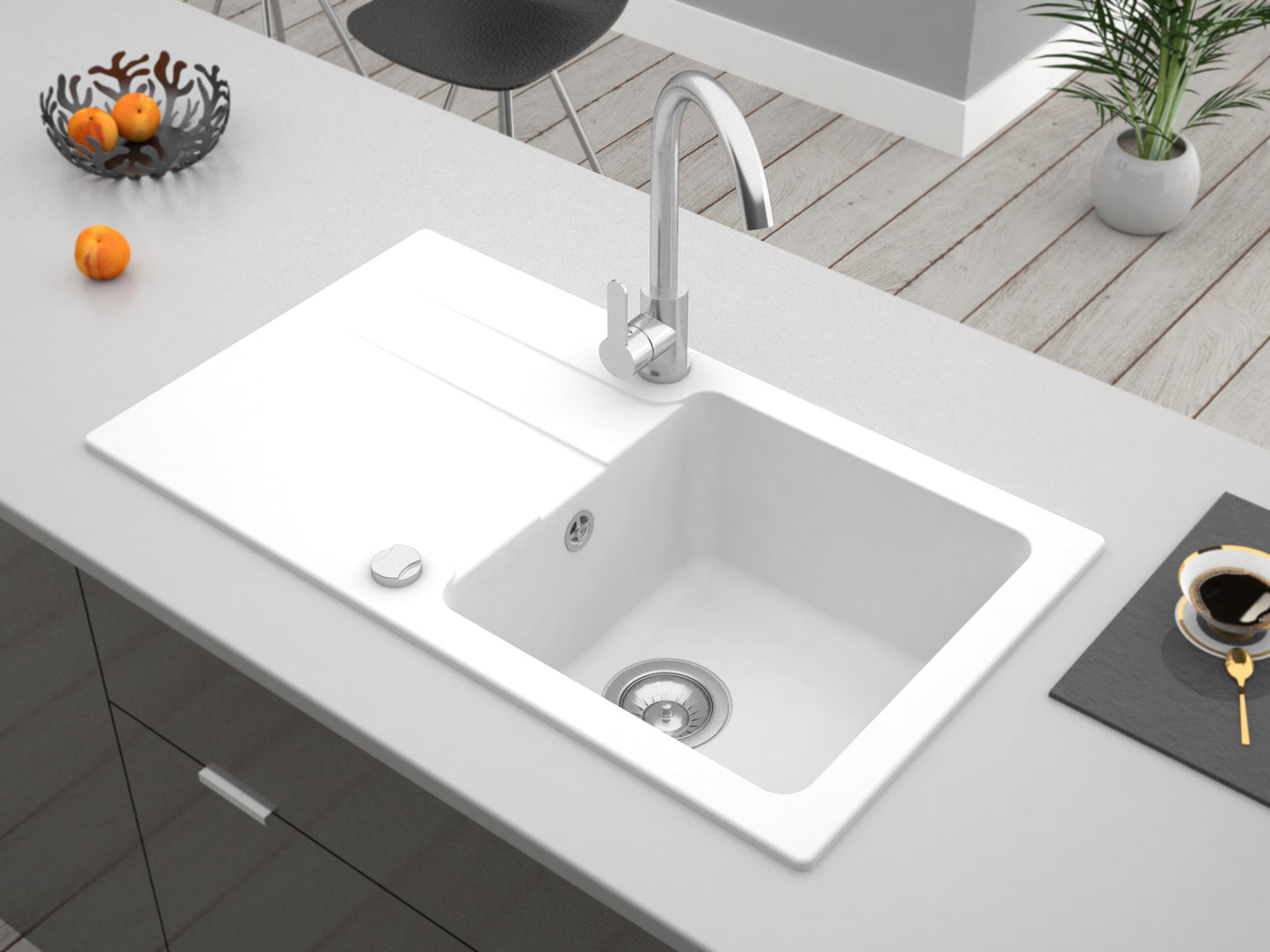 LAGOON 200 | Moderno___11A.MN0II.12P.6011A