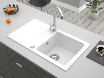 LAGOON 200 | Moderno