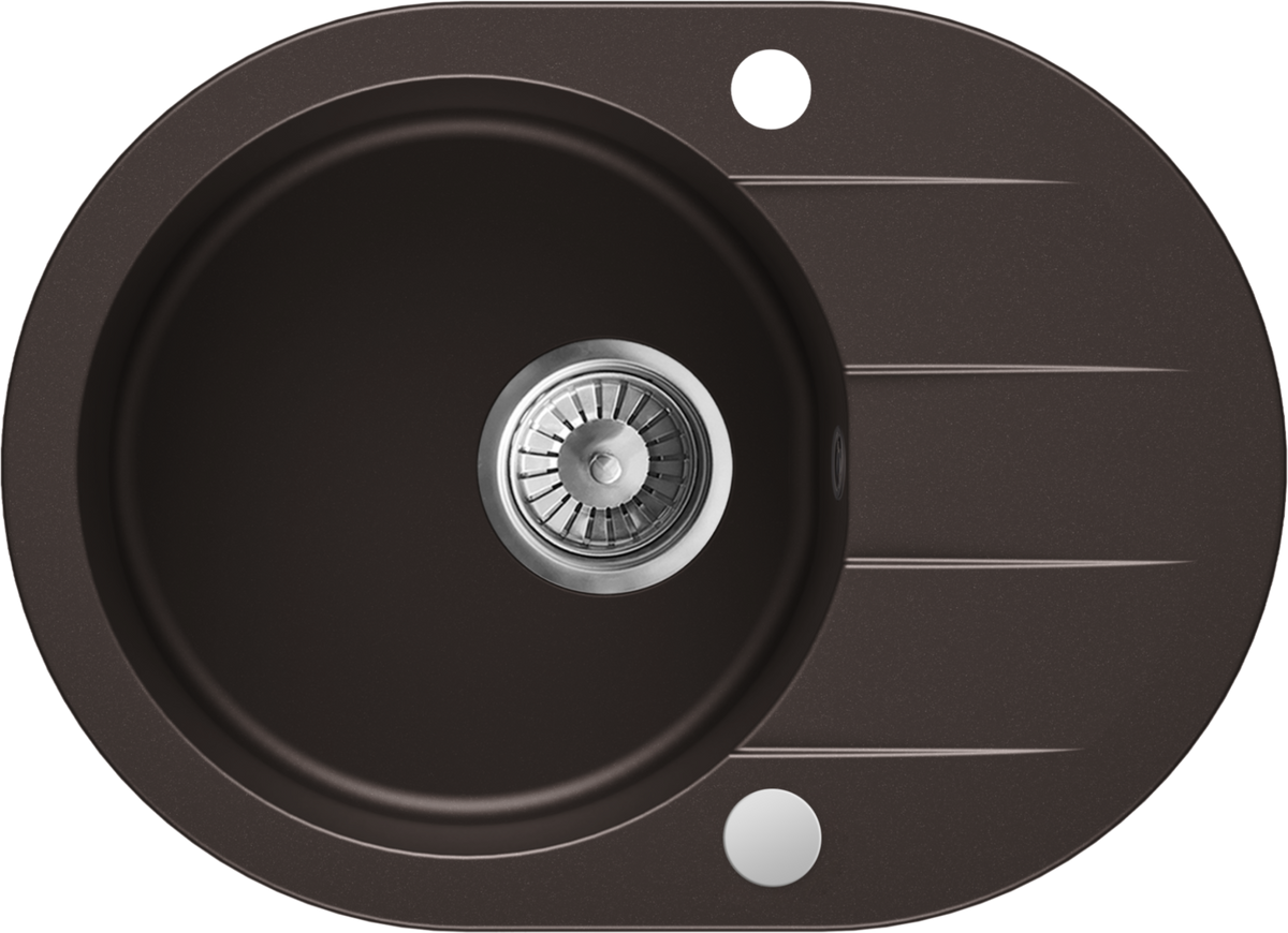 COAST 50 | Moderno