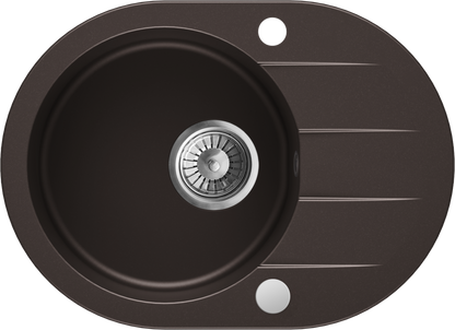 COAST 50 | Moderno