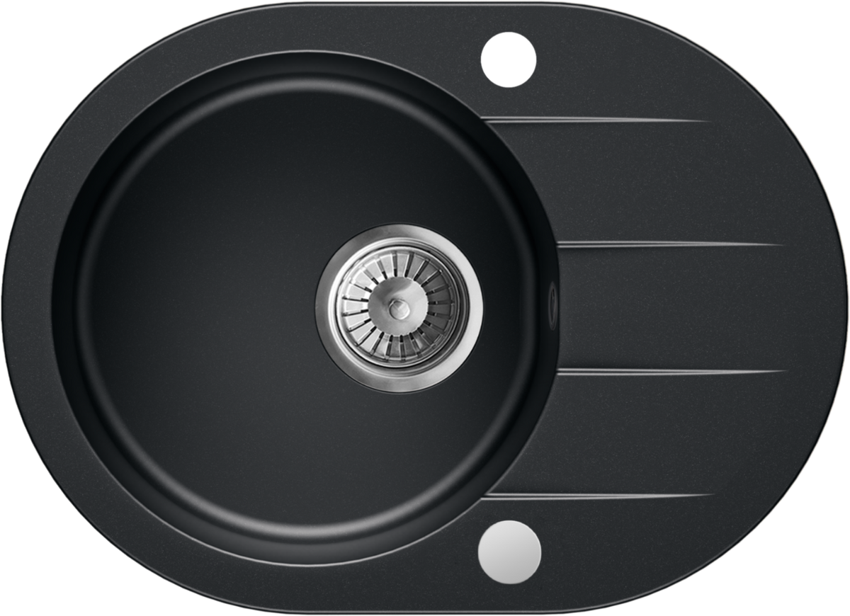 COAST 50 | Moderno