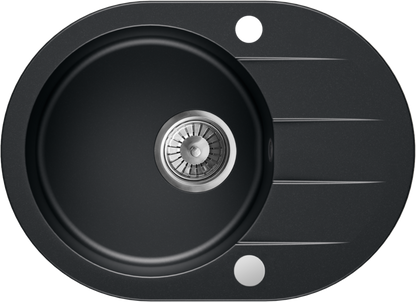 COAST 50 | Moderno