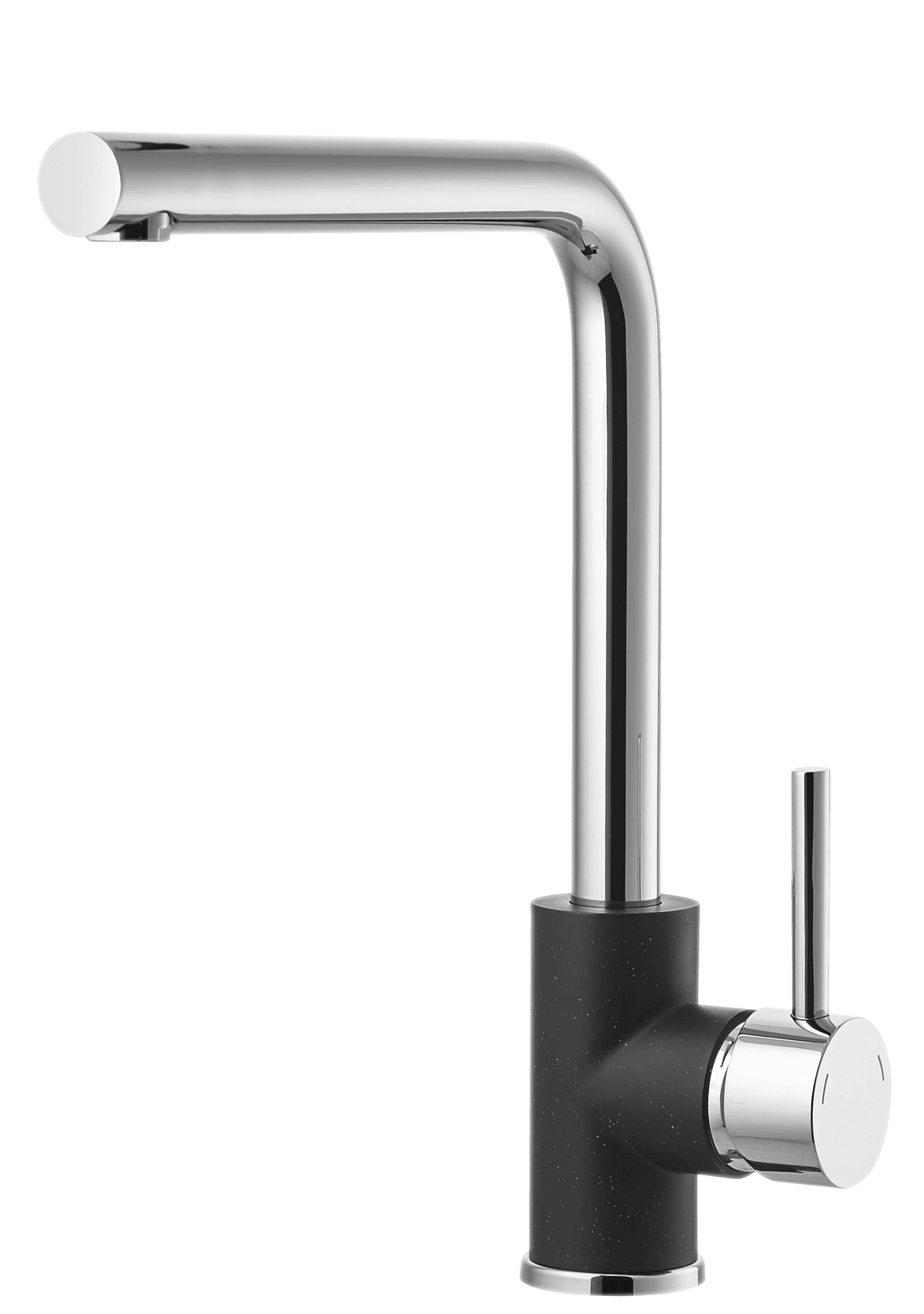 Küchenarmatur MARTINA | Moderno___3BT.02691.03B.B0126