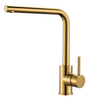 sink icon