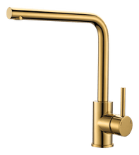 sink icon