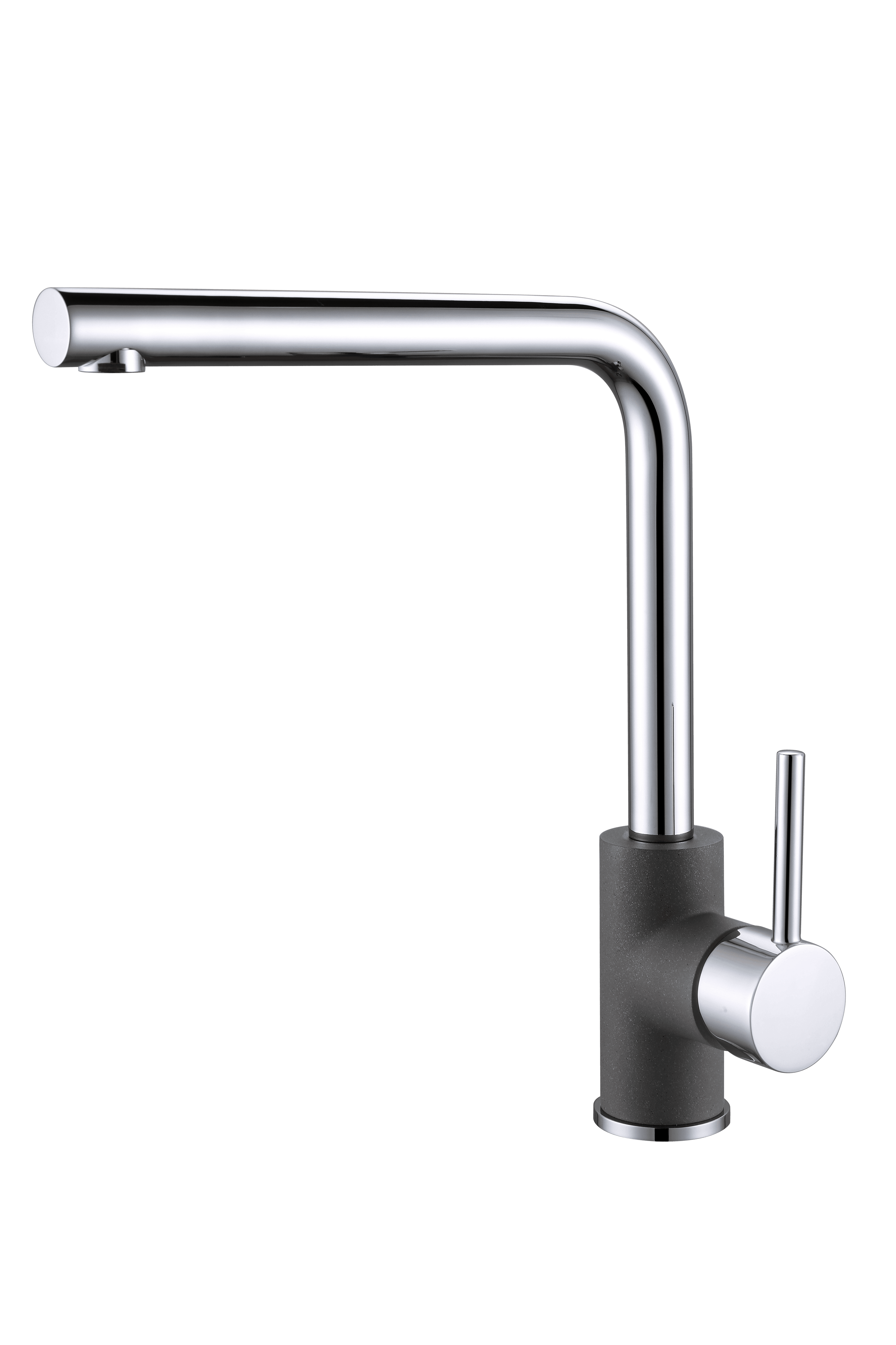 Küchenarmatur MARTINA | Moderno___3BT.02690.03B.B0237