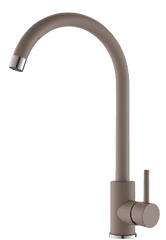 Küchenarmatur MONA