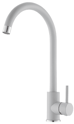 Küchenarmatur MONA | Moderno