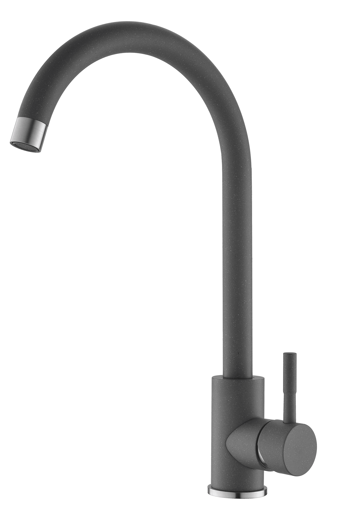 Küchenarmatur MONA | Moderno