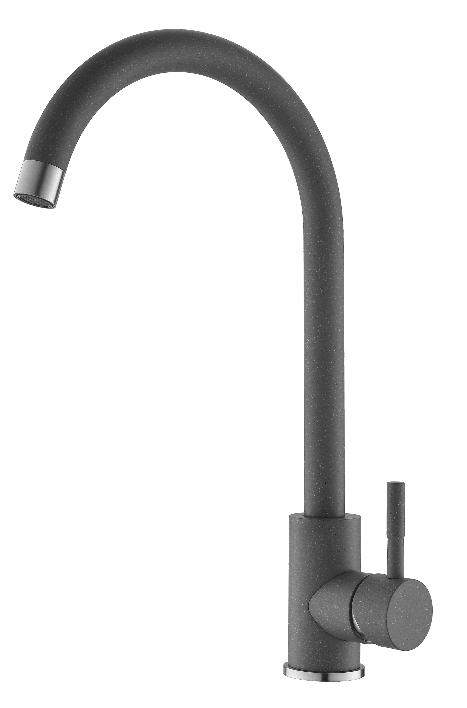 Küchenarmatur MONA | Moderno