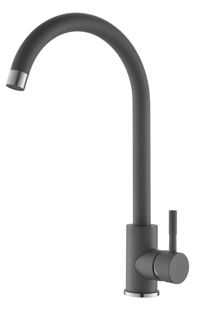 Küchenarmatur MONA | Moderno