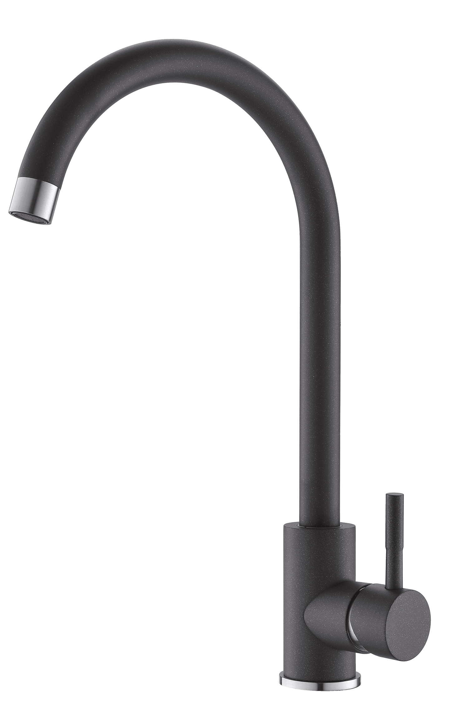 Küchenarmatur MONA | Moderno