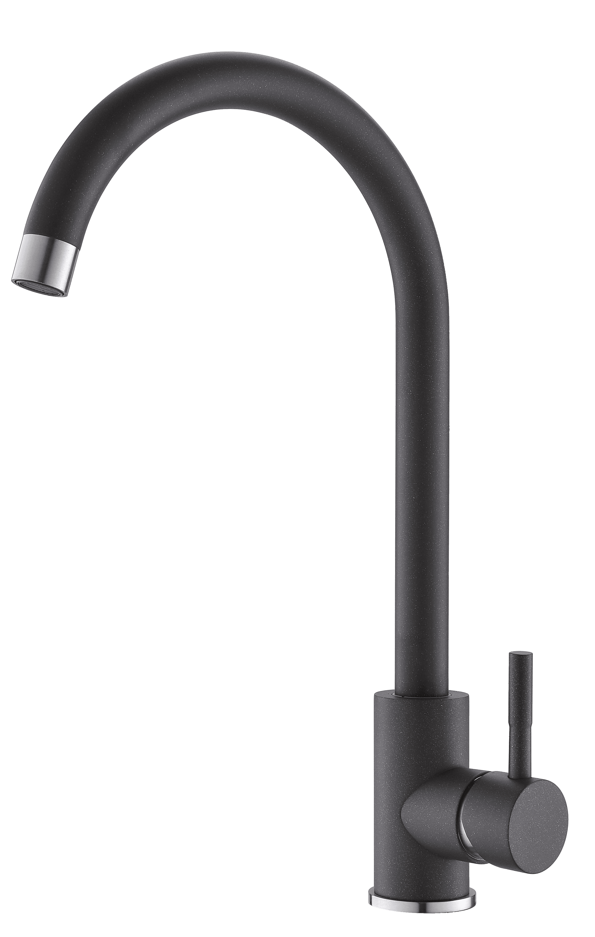 Küchenarmatur MONA | Moderno