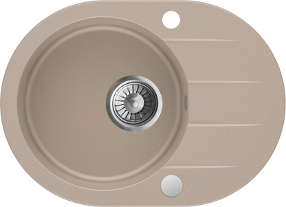 COAST 50 | Moderno
