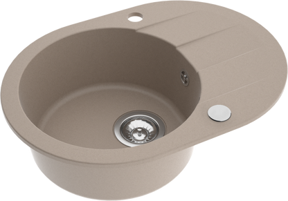 COAST 50 | Moderno