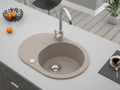 COAST 50 | Moderno