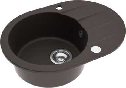 COAST 50 | Moderno