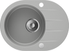 sink icon