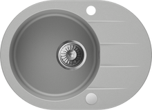 sink icon