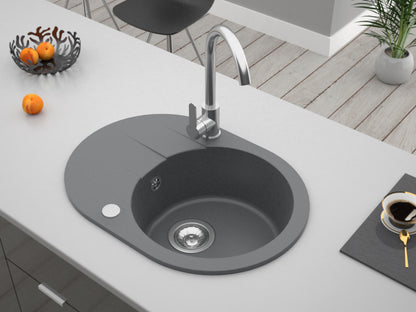COAST 50 | Moderno