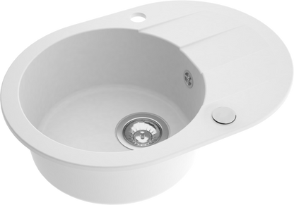 COAST 50 | Moderno