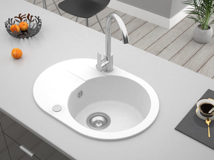 COAST 50 | Moderno