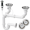 sink icon