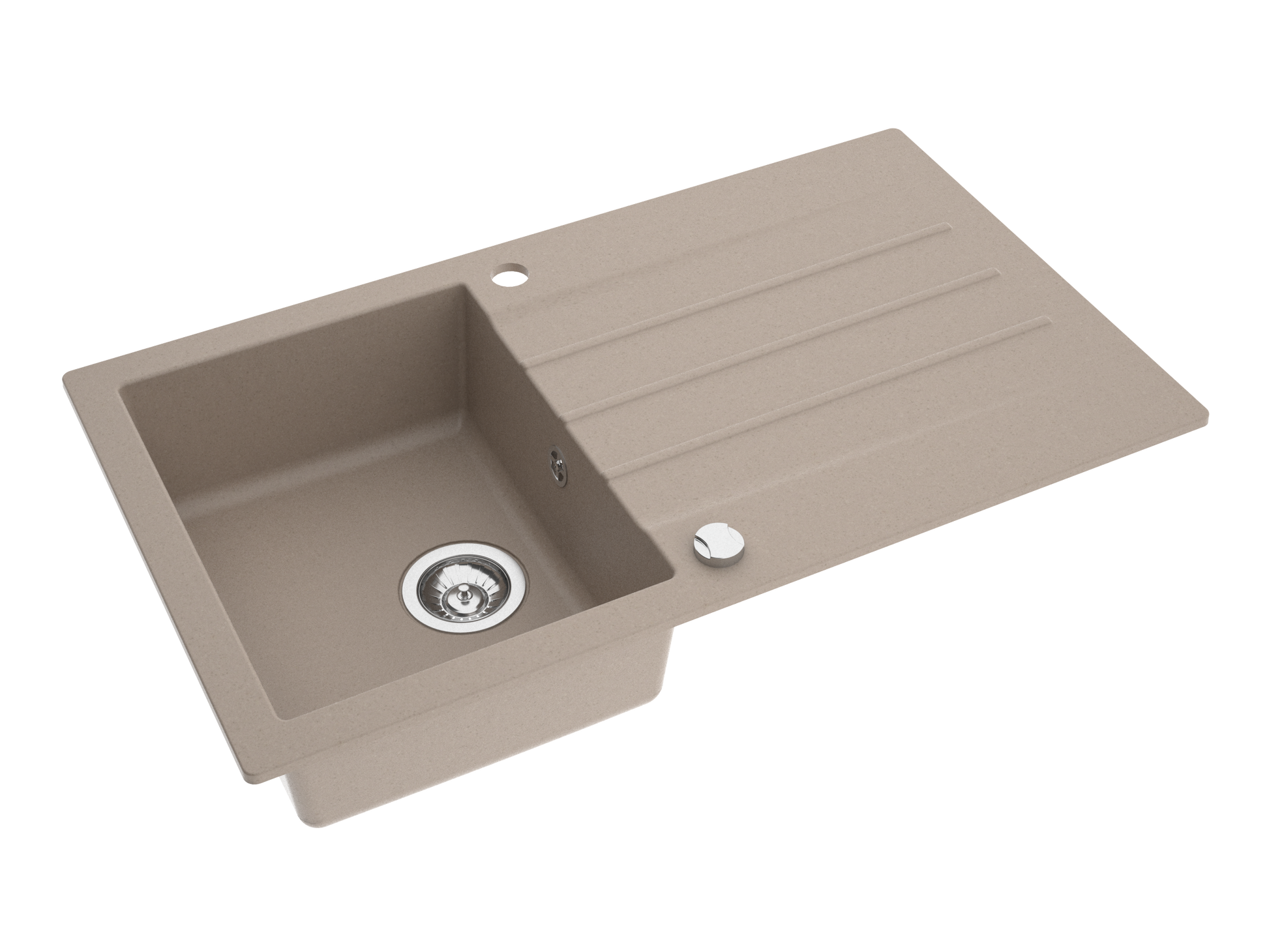 MOJITO 100 | Moderno