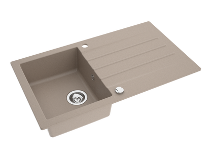 MOJITO 100 | Moderno