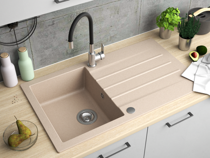 MOJITO 100 | Moderno