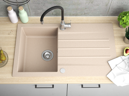 MOJITO 100 | Moderno