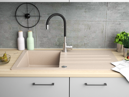 MOJITO 100 | Moderno