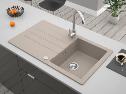 MOJITO 100 | Moderno