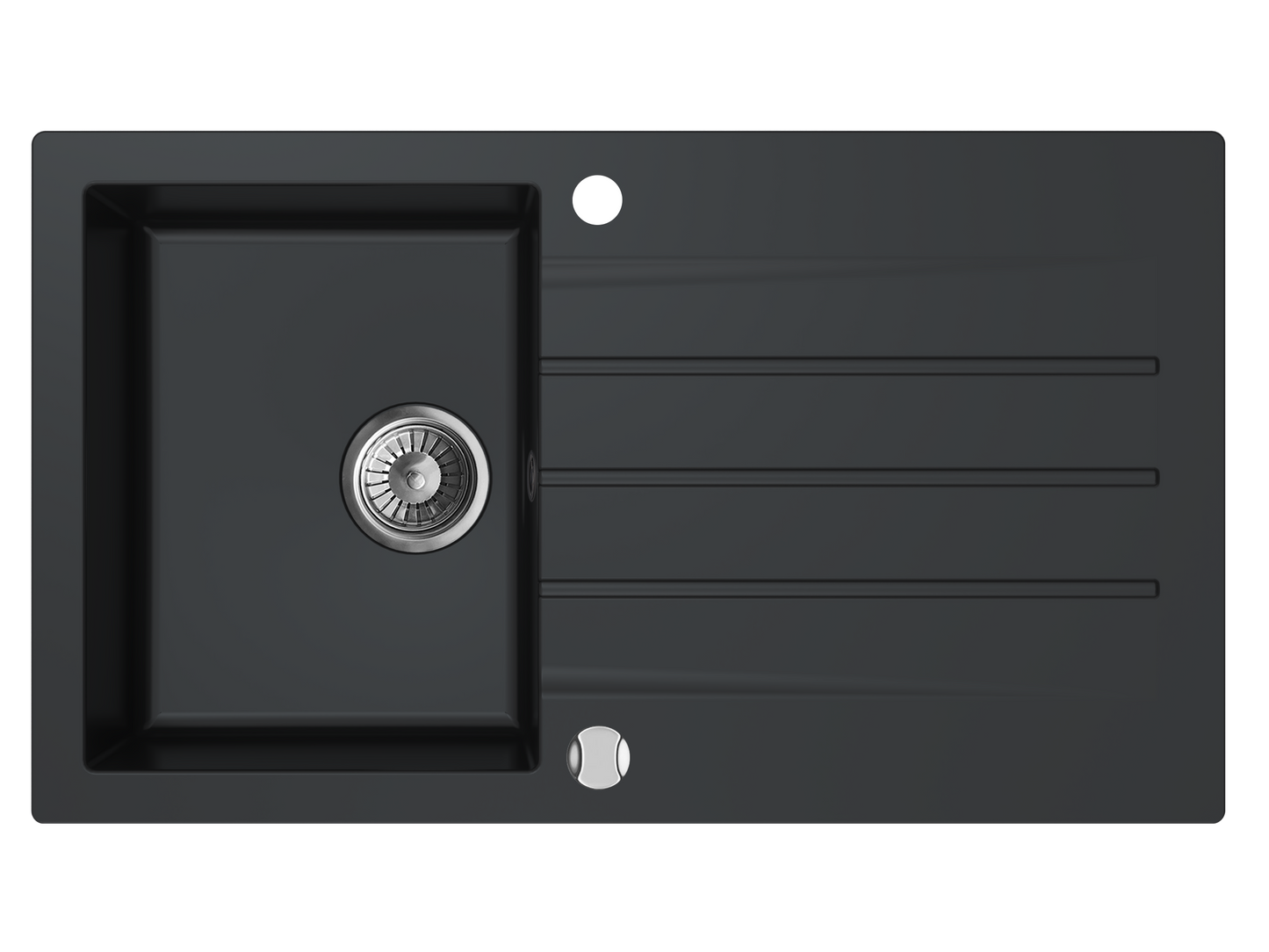 MOJITO 100 | Moderno___11A.MO100.92P.6011A