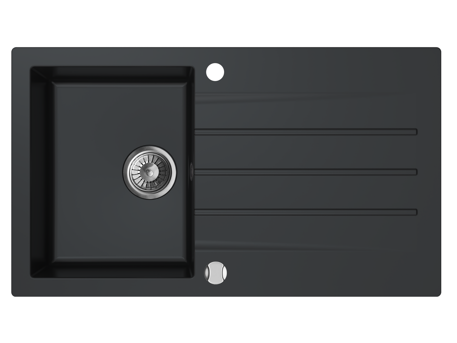 MOJITO 100 | Moderno