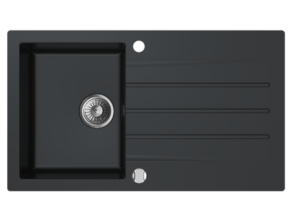 MOJITO 100 | Moderno