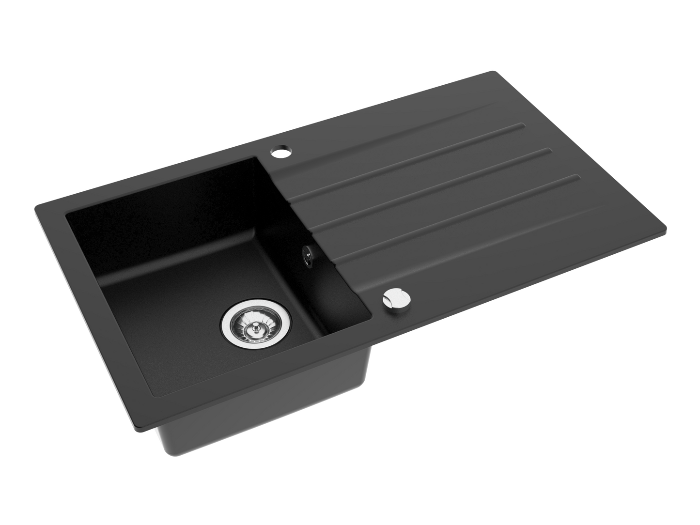 MOJITO 100 | Moderno___11A.MO100.92P.6011A