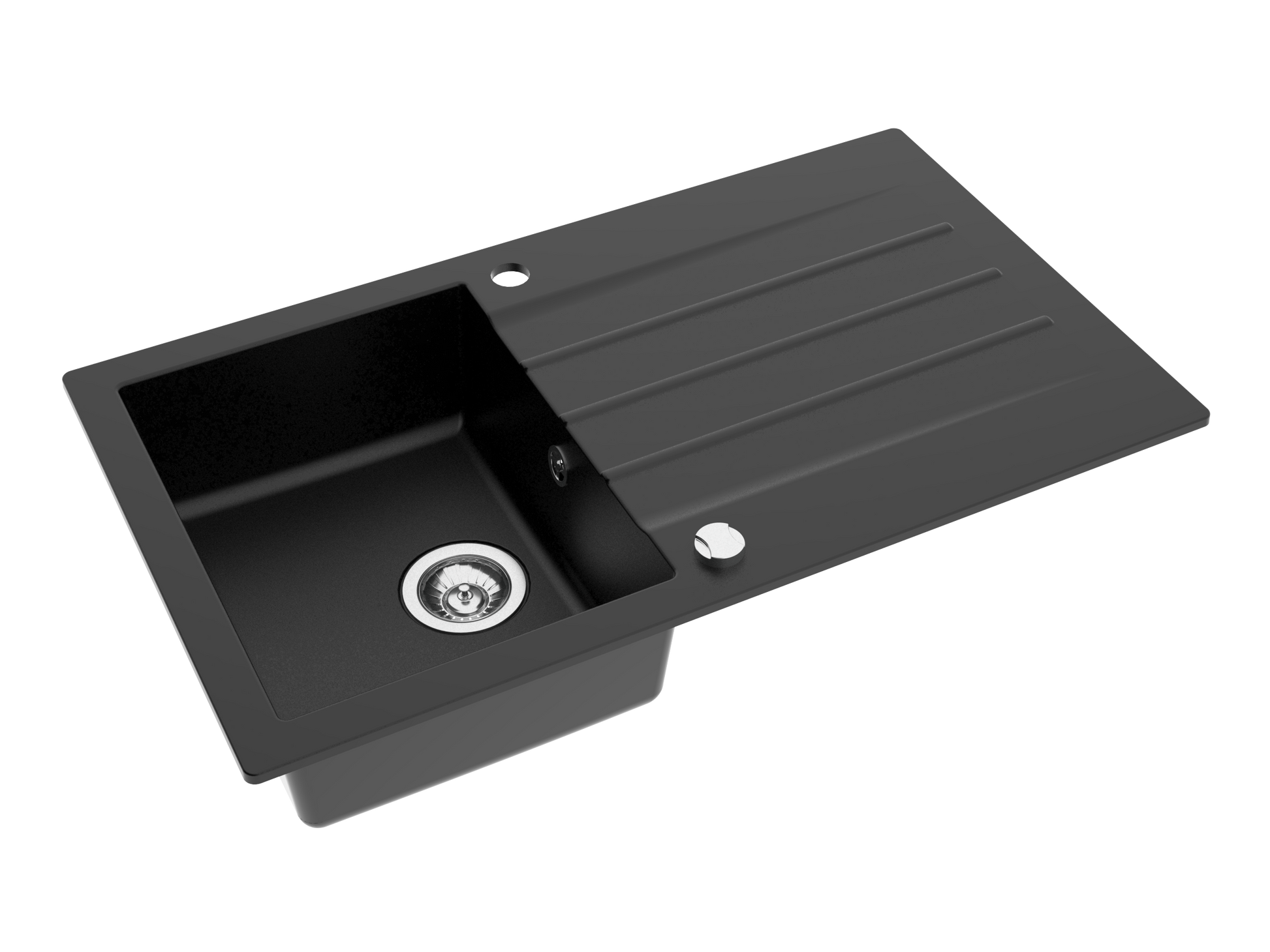 MOJITO 100 | Moderno